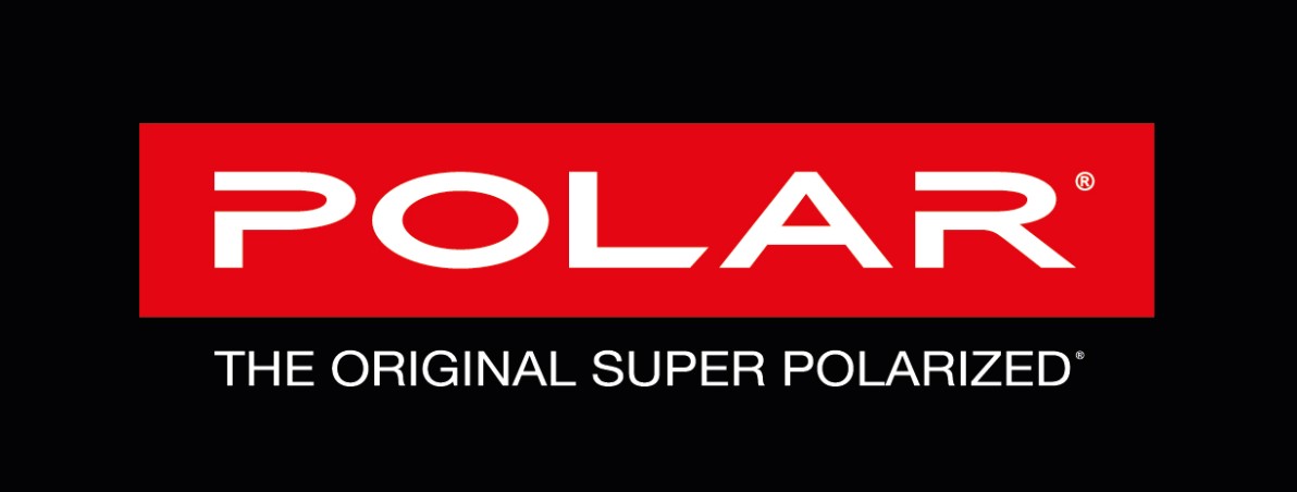 Polar : the original super polarized Polar : the original super polarized